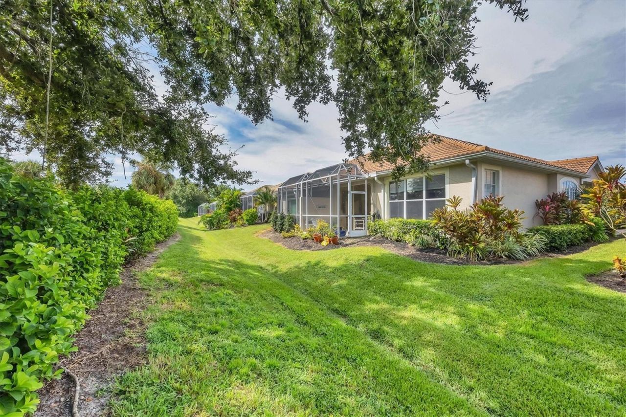 1739 San Silvestro Drive, Venice, FL 34285 Photo