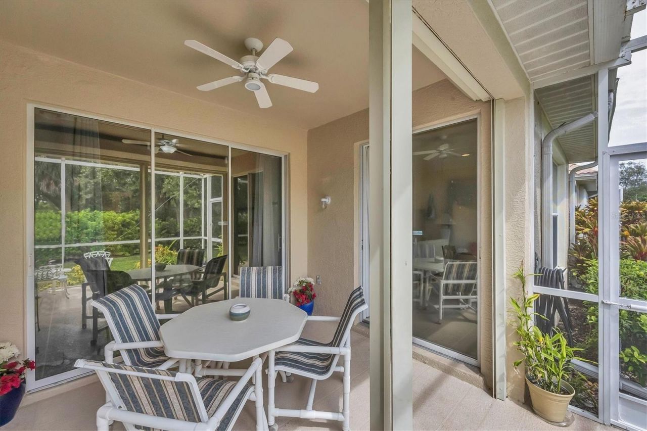1739 San Silvestro Drive, Venice, FL 34285 Photo