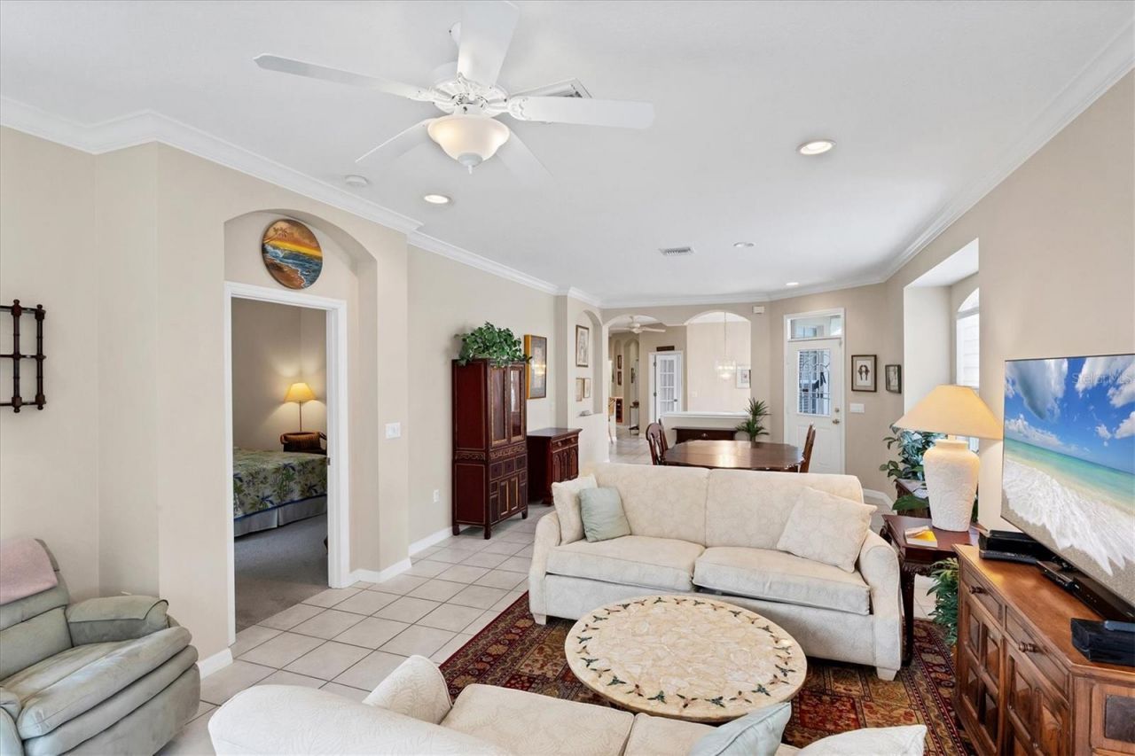 1739 San Silvestro Drive, Venice, FL 34285 Photo