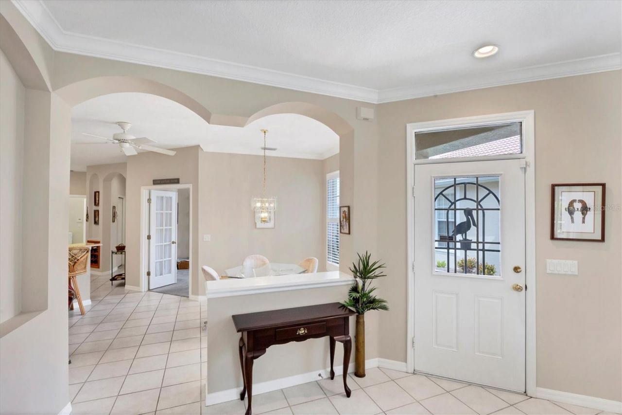 1739 San Silvestro Drive, Venice, FL 34285 Photo