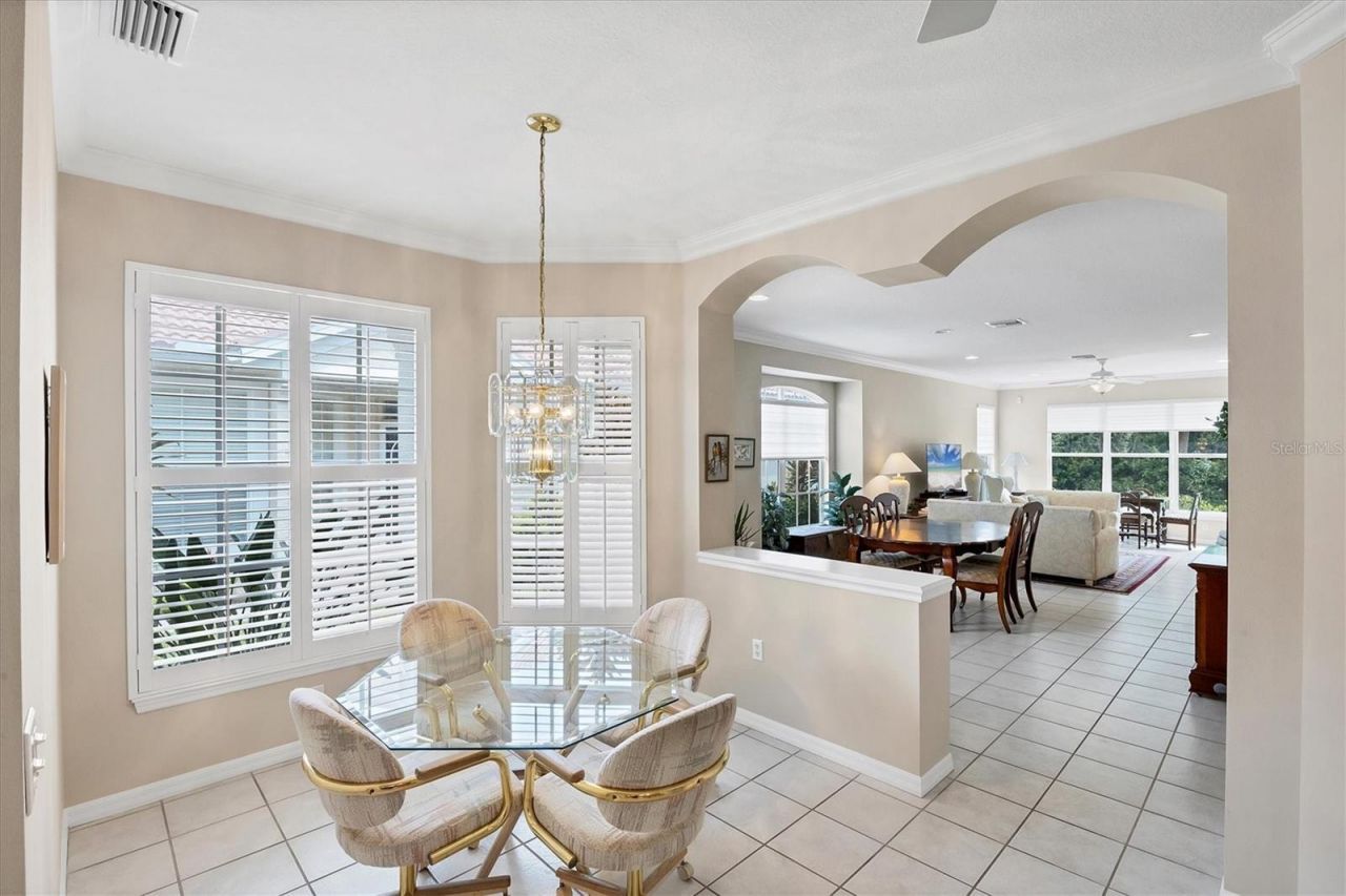 1739 San Silvestro Drive, Venice, FL 34285 Photo