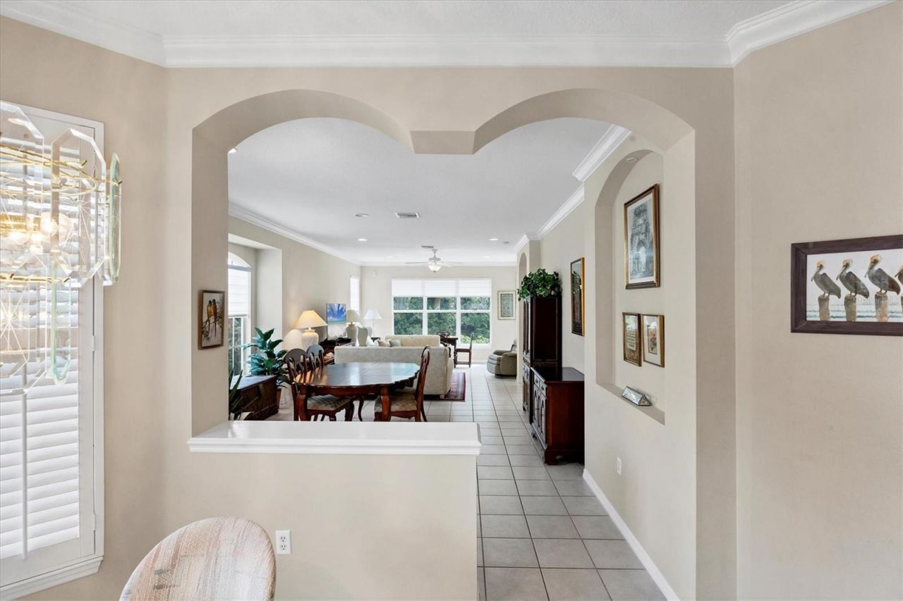 1739 San Silvestro Drive, Venice, FL 34285 Photo