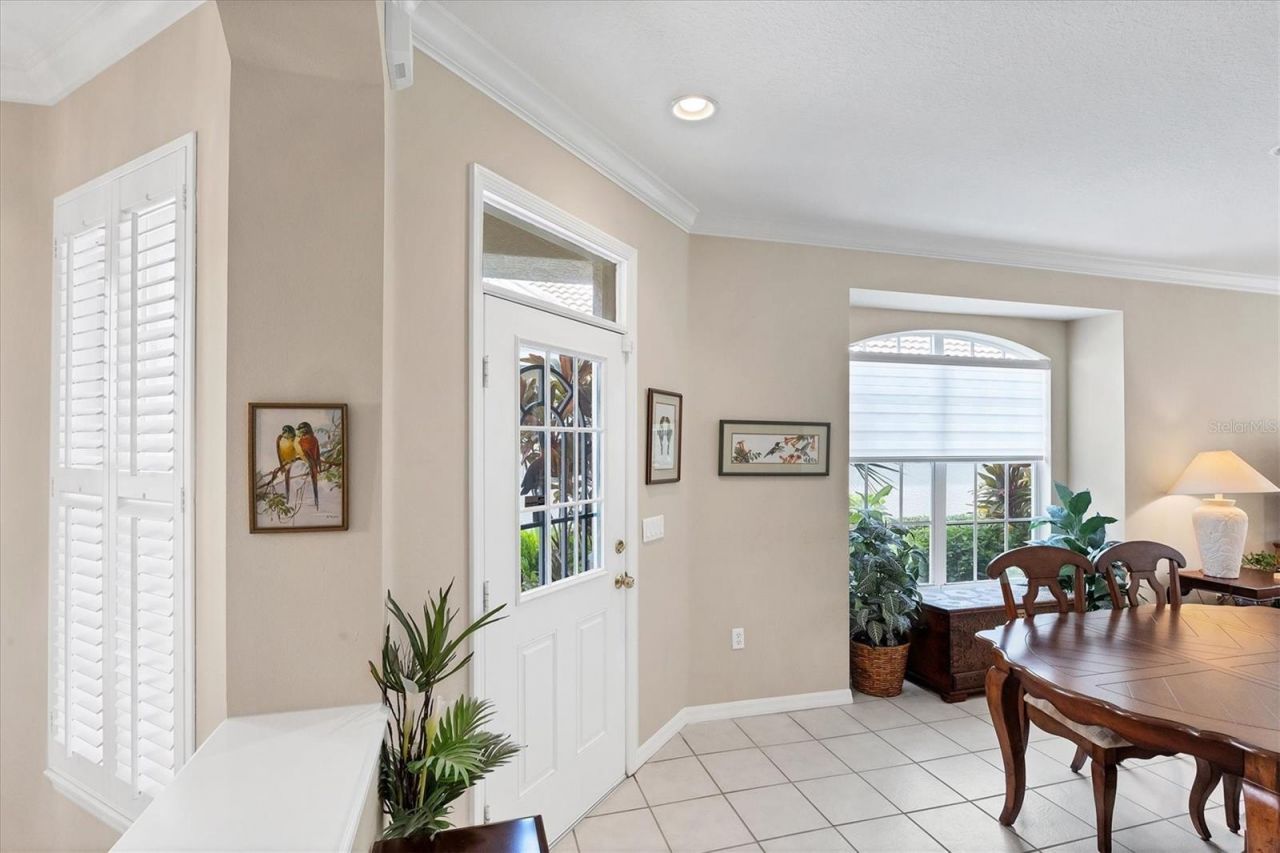 1739 San Silvestro Drive, Venice, FL 34285 Photo
