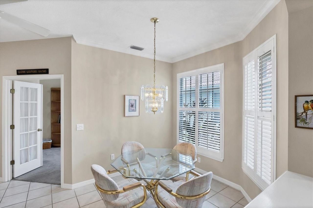 1739 San Silvestro Drive, Venice, FL 34285 Photo