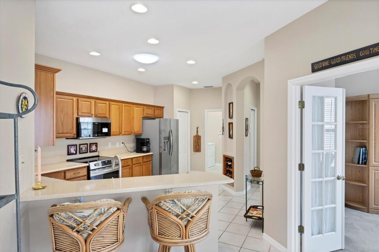 1739 San Silvestro Drive, Venice, FL 34285 Photo