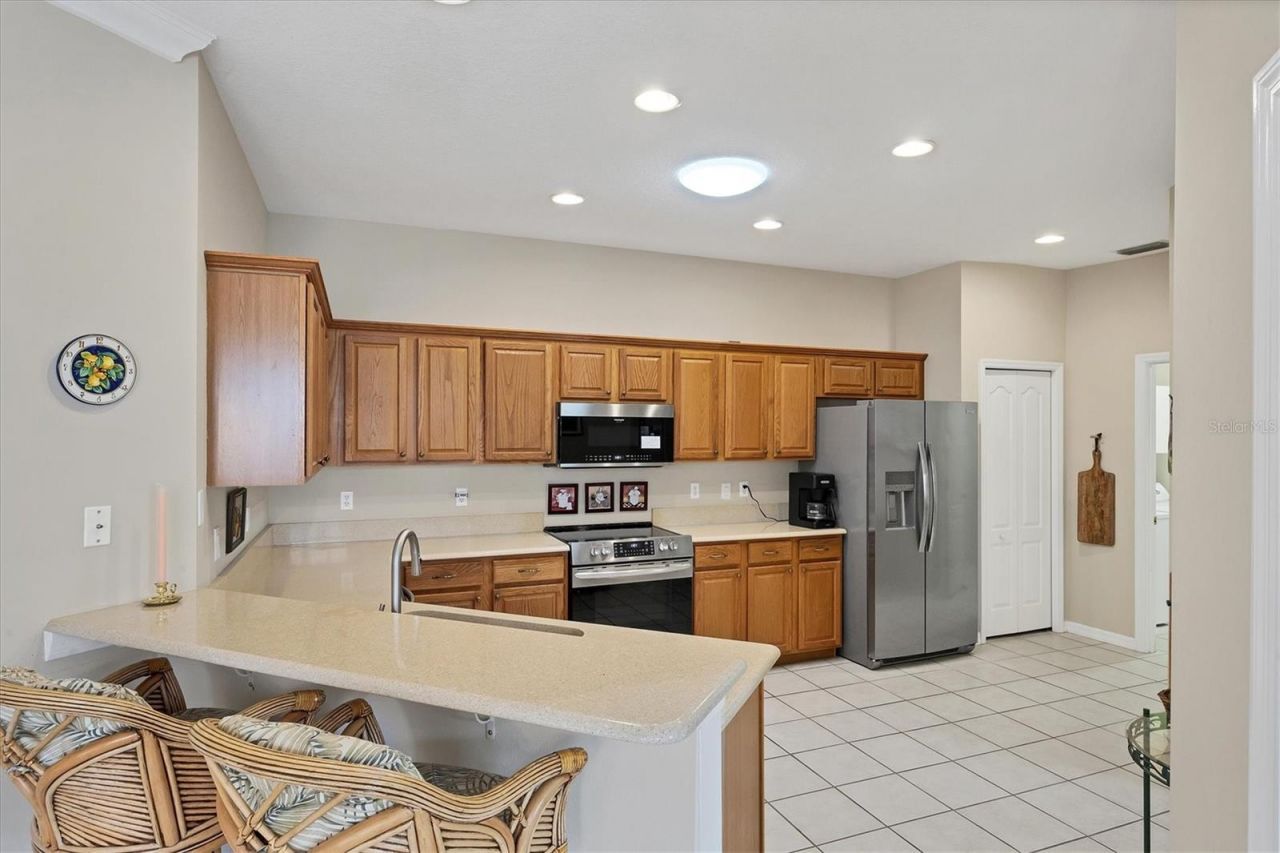 1739 San Silvestro Drive, Venice, FL 34285 Photo