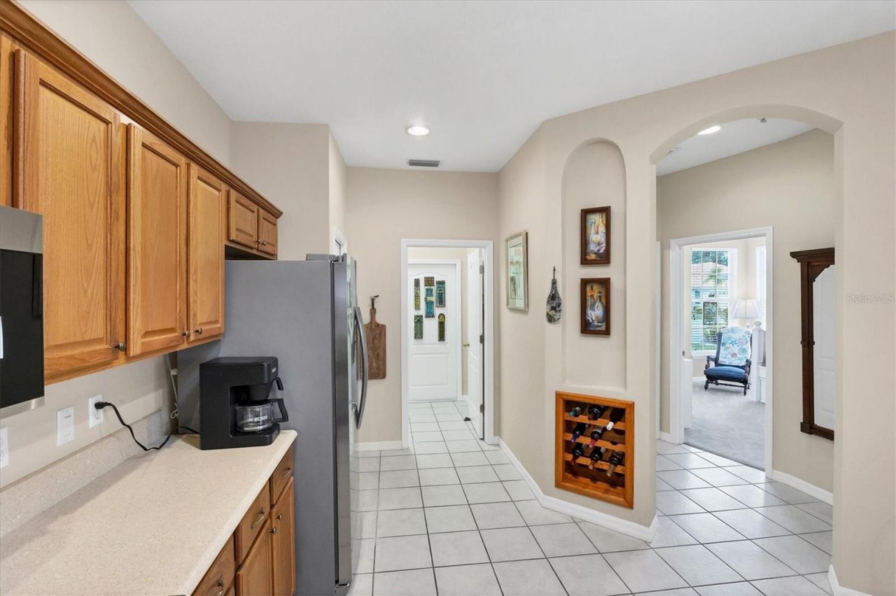 1739 San Silvestro Drive, Venice, FL 34285 Photo