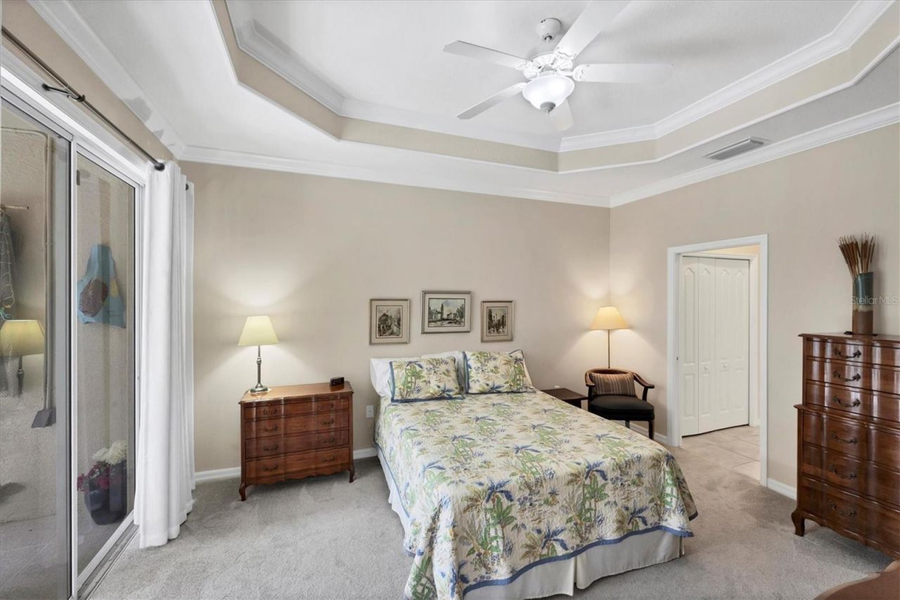 1739 San Silvestro Drive, Venice, FL 34285 Photo