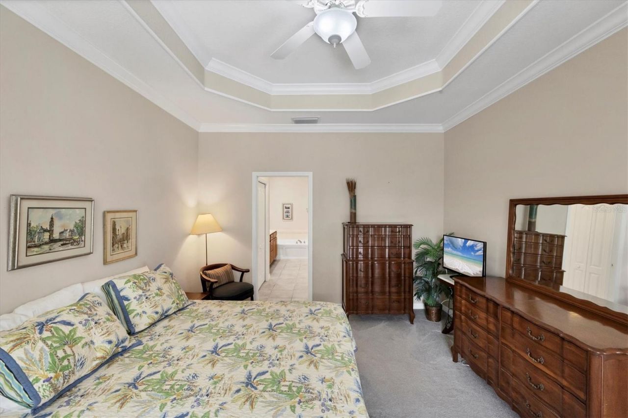 1739 San Silvestro Drive, Venice, FL 34285 Photo