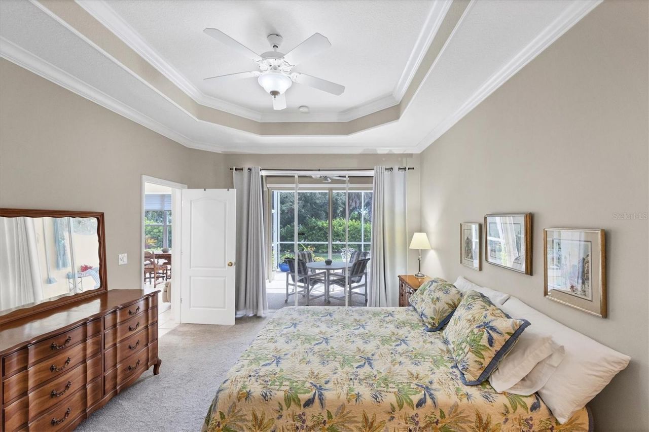 1739 San Silvestro Drive, Venice, FL 34285 Photo