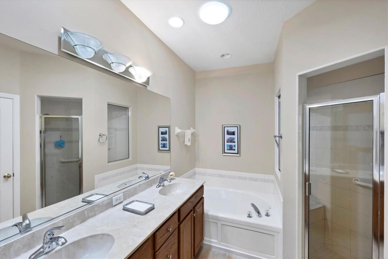 1739 San Silvestro Drive, Venice, FL 34285 Photo