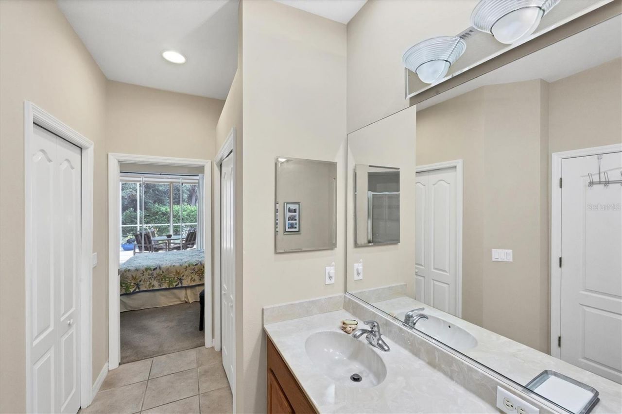 1739 San Silvestro Drive, Venice, FL 34285 Photo