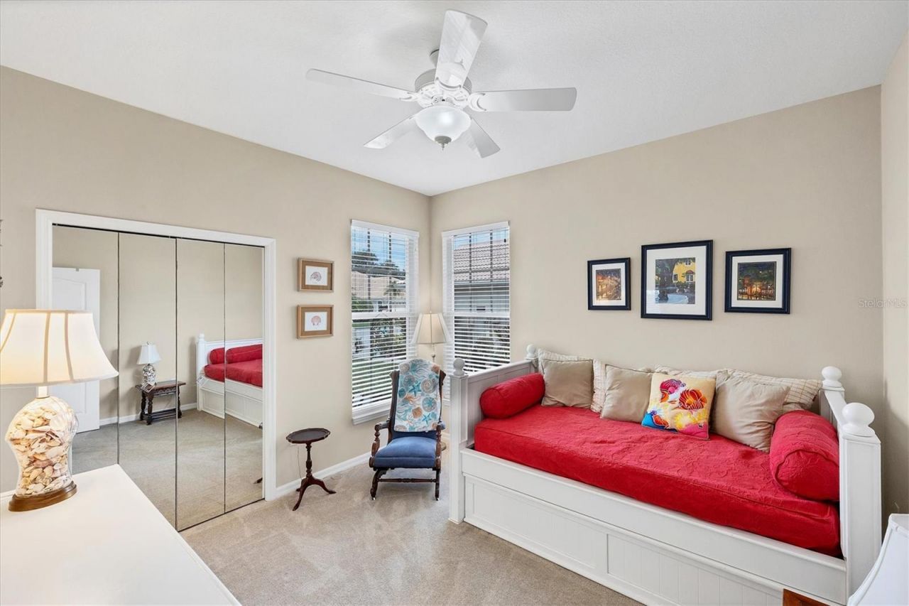 1739 San Silvestro Drive, Venice, FL 34285 Photo