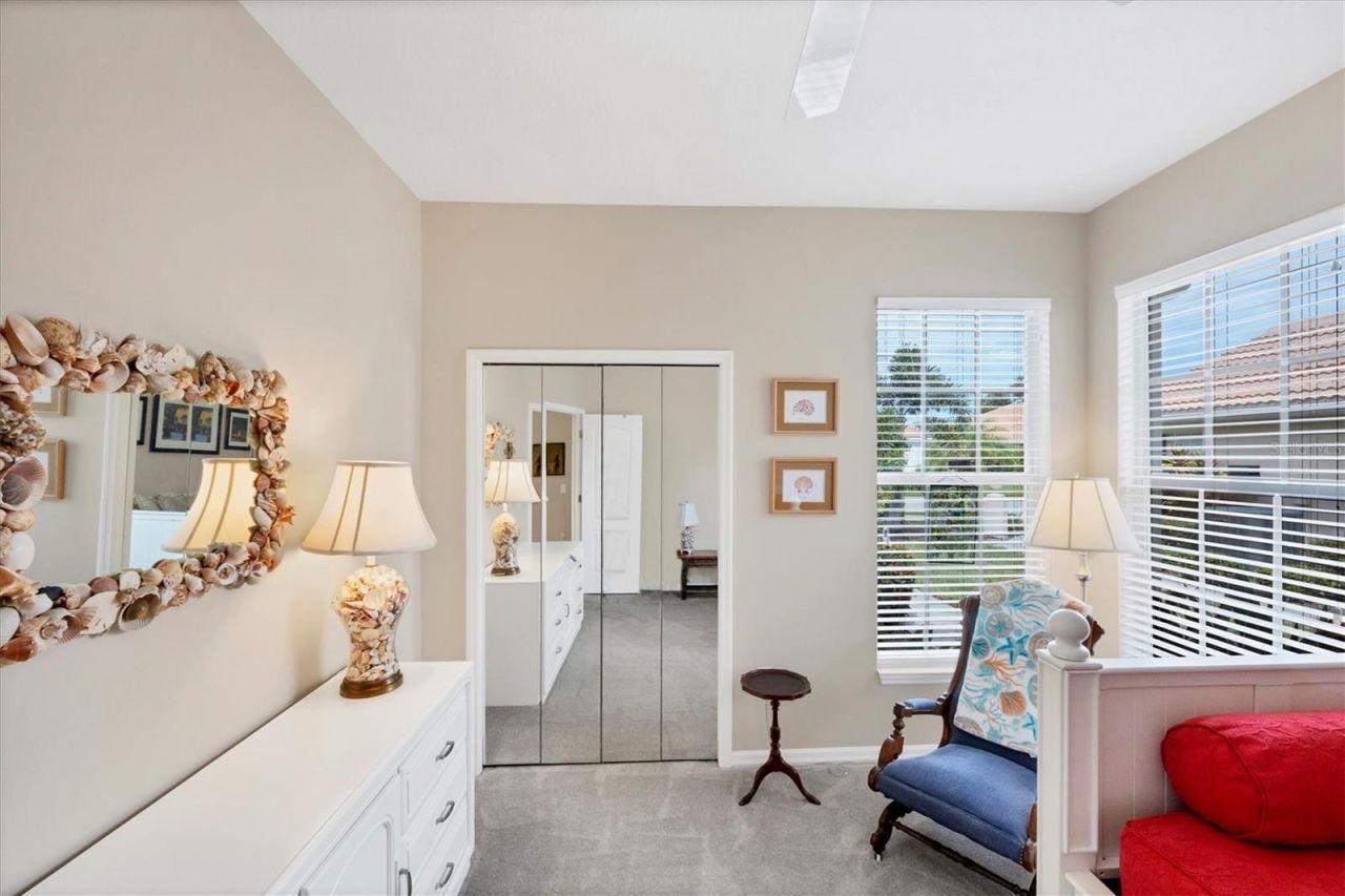 1739 San Silvestro Drive, Venice, FL 34285 Photo