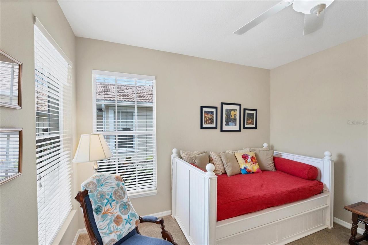 1739 San Silvestro Drive, Venice, FL 34285 Photo