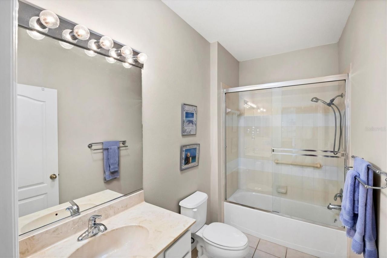 1739 San Silvestro Drive, Venice, FL 34285 Photo