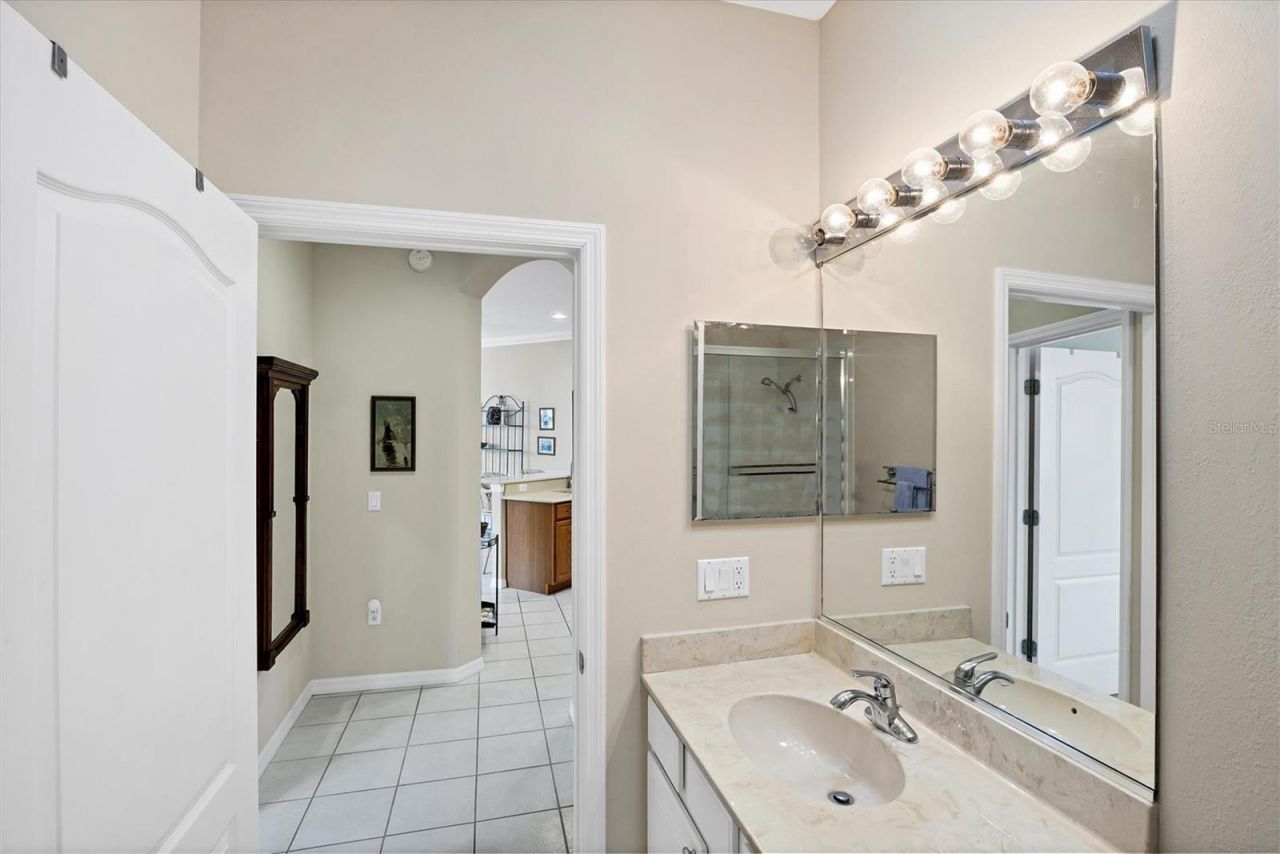 1739 San Silvestro Drive, Venice, FL 34285 Photo