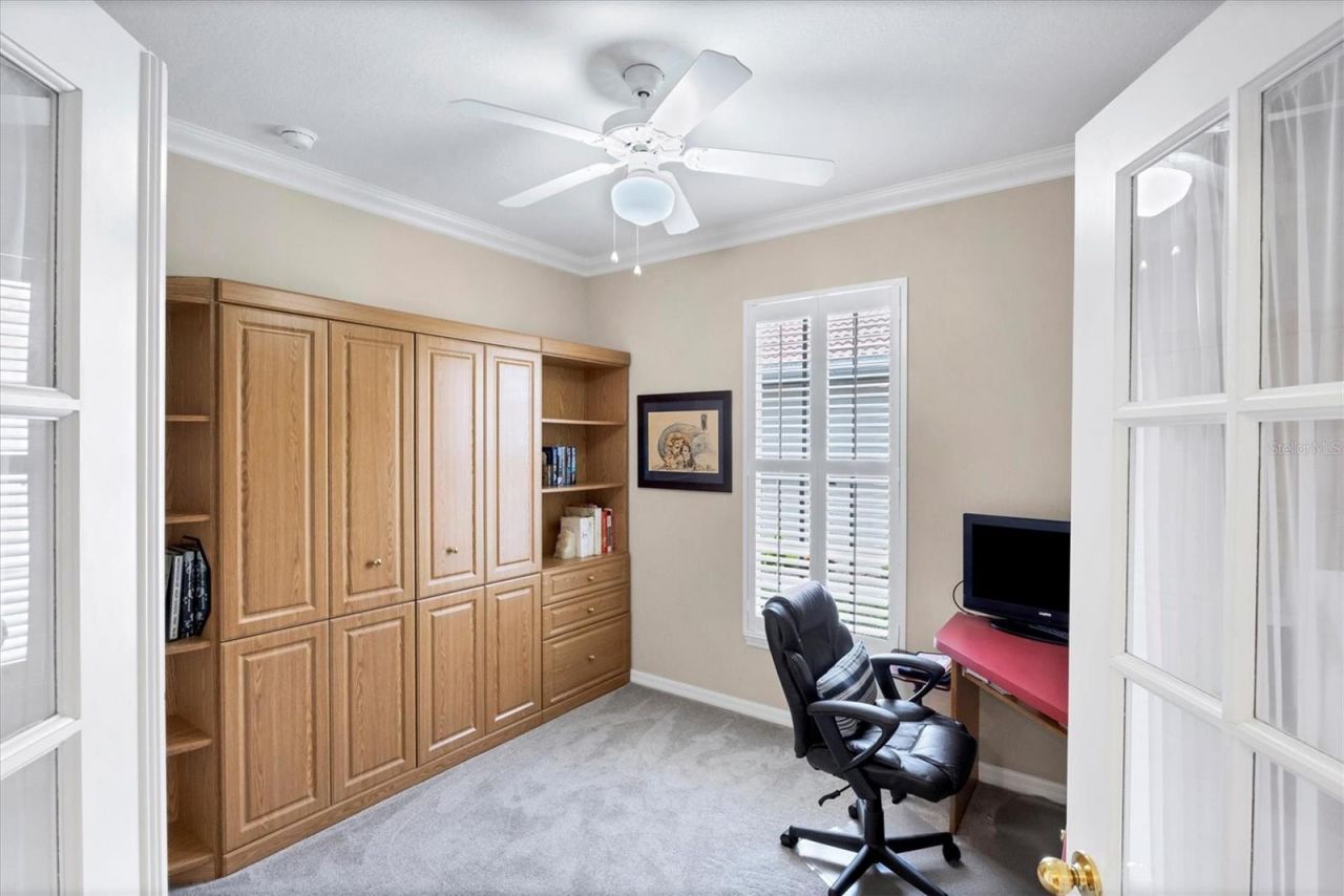 1739 San Silvestro Drive, Venice, FL 34285 Photo