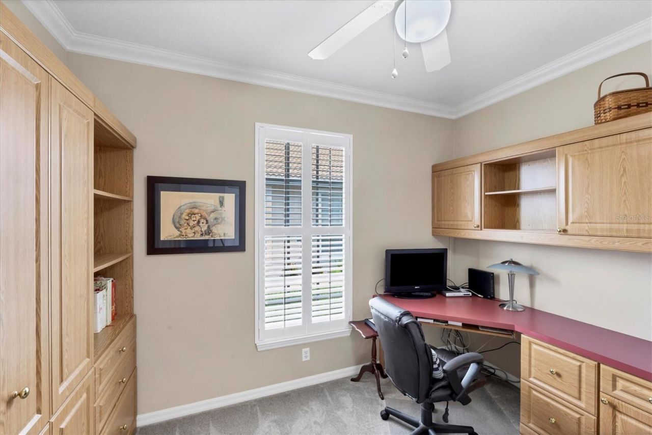 1739 San Silvestro Drive, Venice, FL 34285 Photo