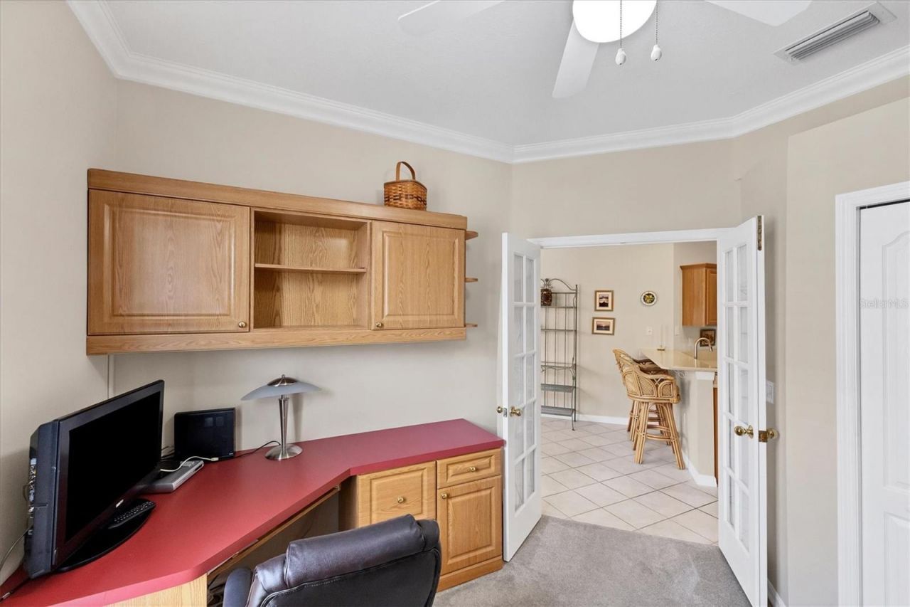 1739 San Silvestro Drive, Venice, FL 34285 Photo