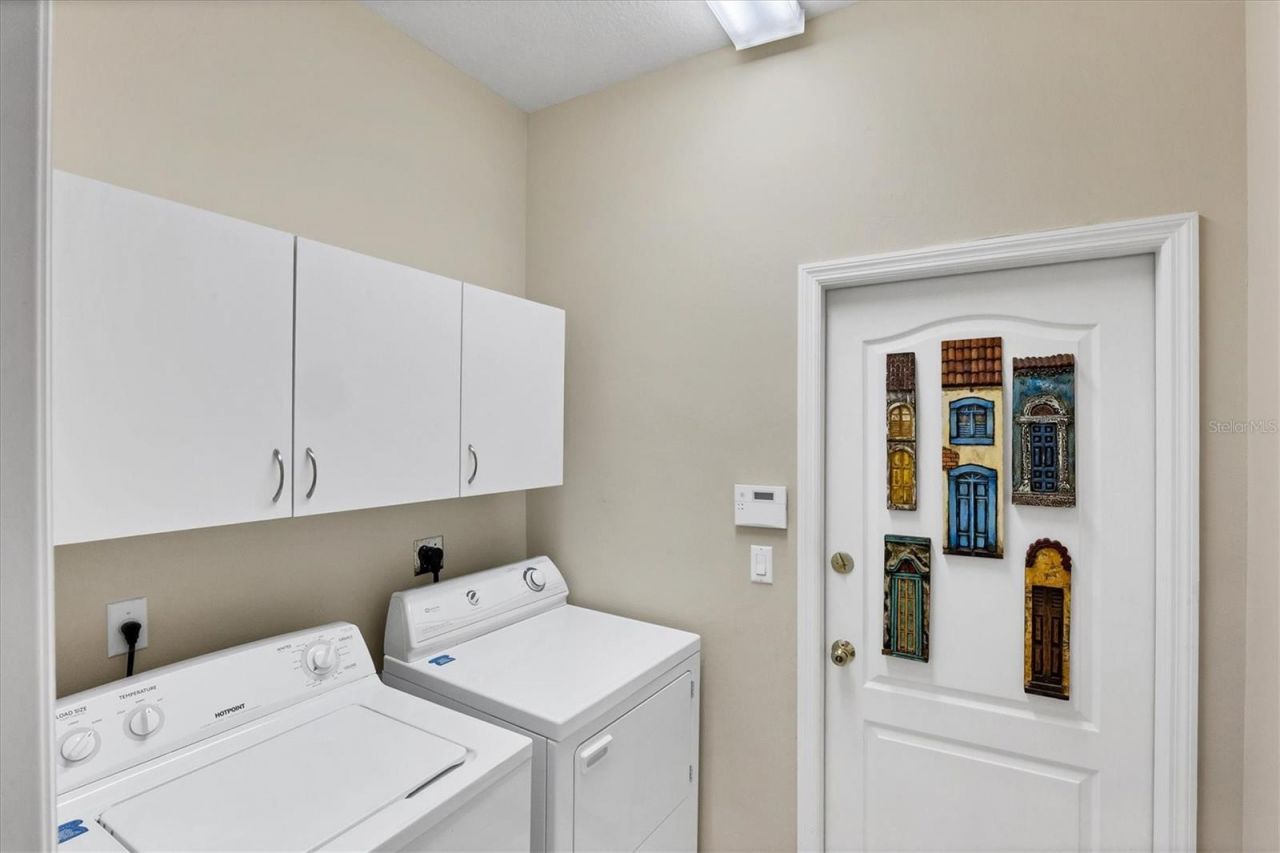 1739 San Silvestro Drive, Venice, FL 34285 Photo