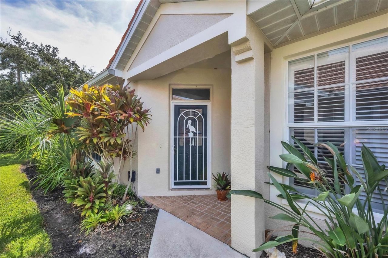 1739 San Silvestro Drive, Venice, FL 34285 Photo
