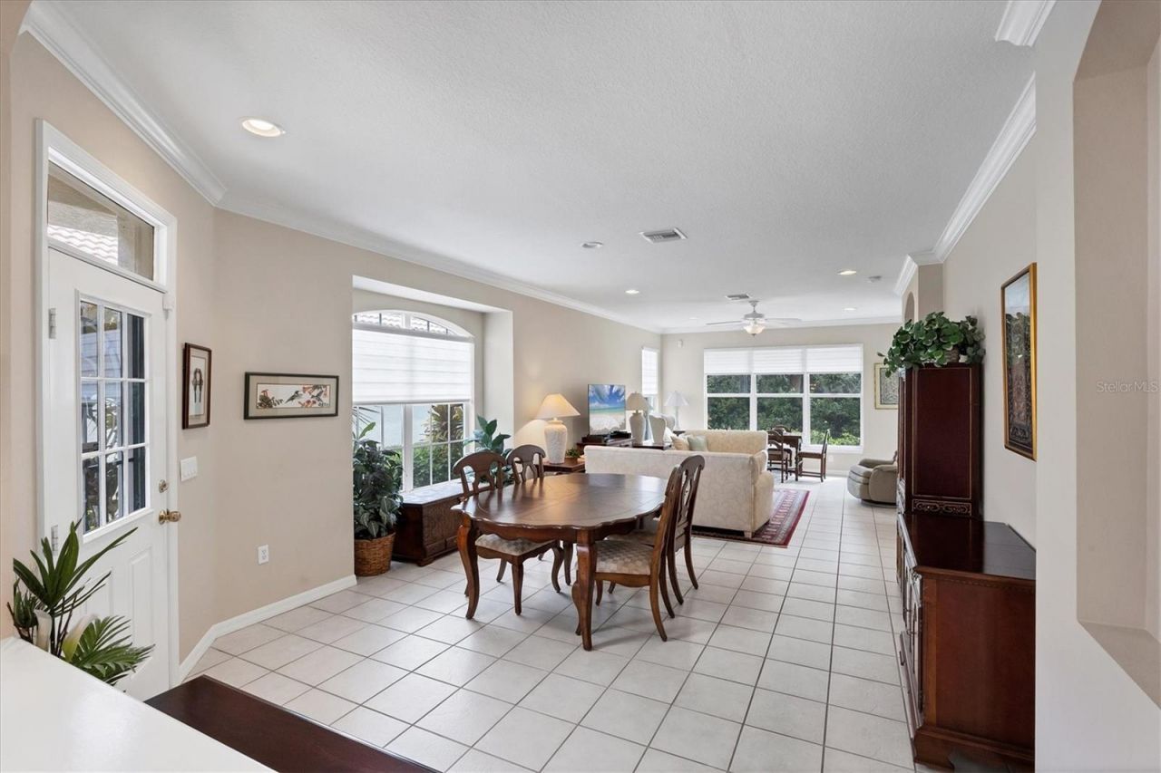 1739 San Silvestro Drive, Venice, FL 34285 Photo
