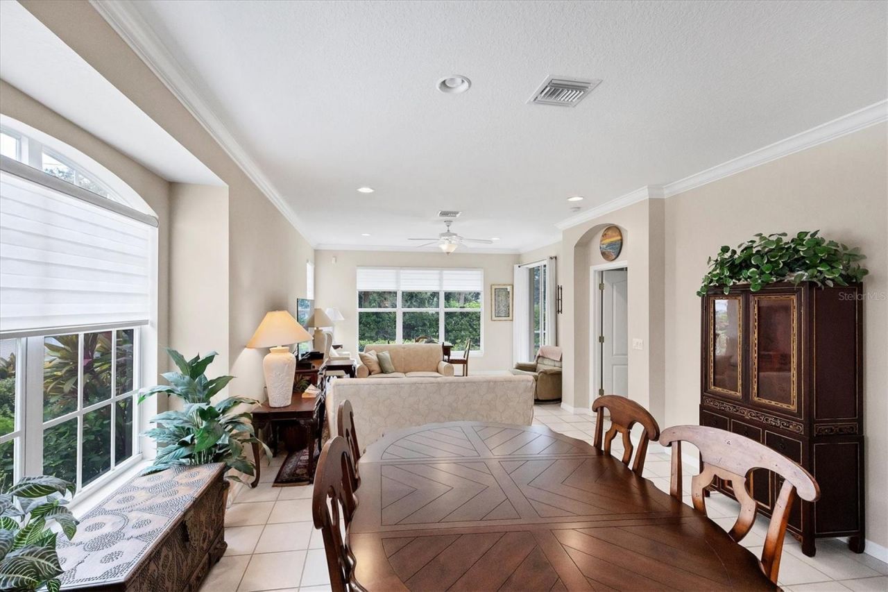 1739 San Silvestro Drive, Venice, FL 34285 Photo