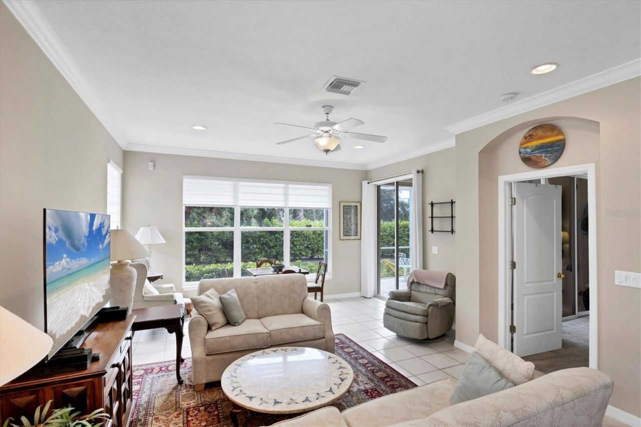 1739 San Silvestro Drive, Venice, FL 34285 Photo