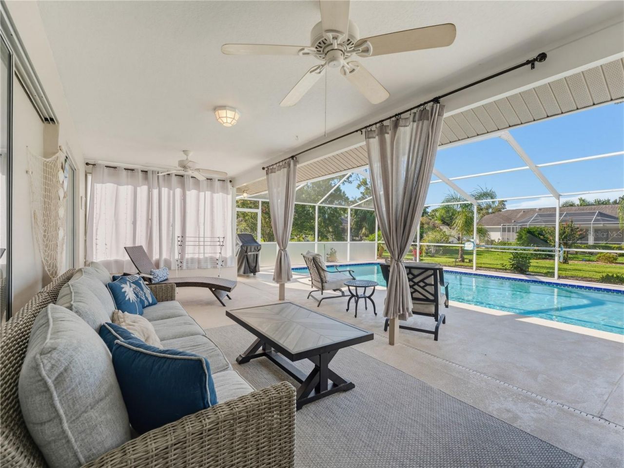 13446 Newcastle Ave , Spring Hill, FL 34609 Photo