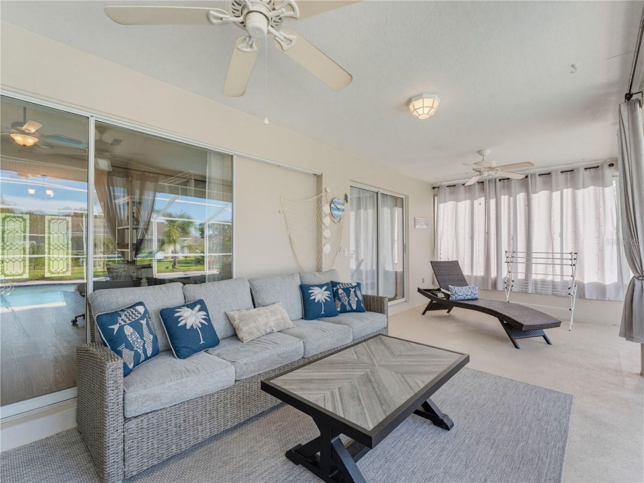 13446 Newcastle Ave , Spring Hill, FL 34609 Photo
