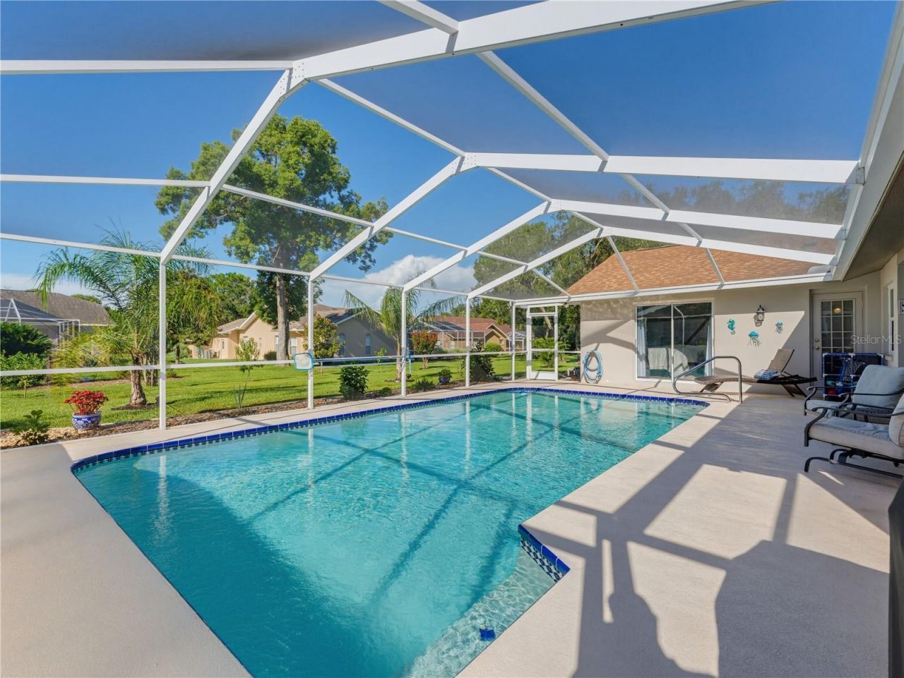 13446 Newcastle Ave , Spring Hill, FL 34609 Photo