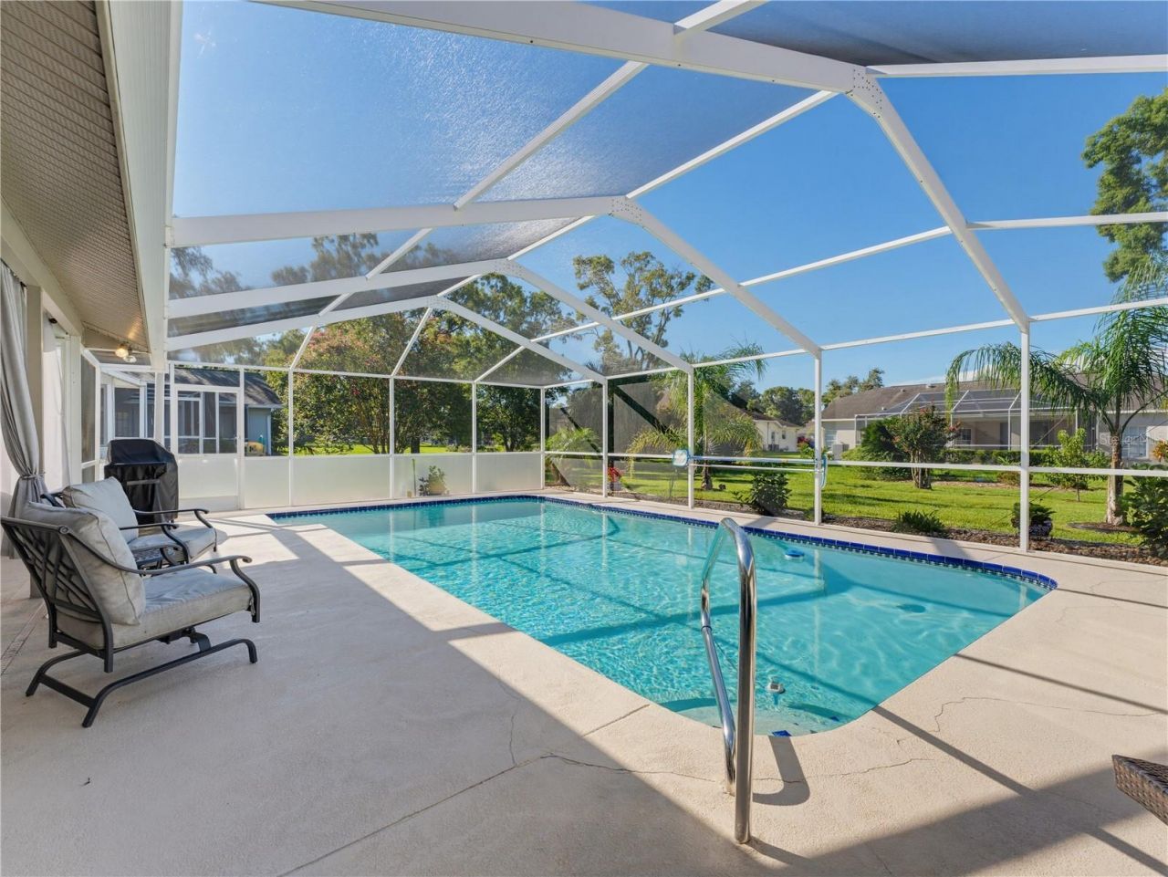 13446 Newcastle Ave , Spring Hill, FL 34609 Photo