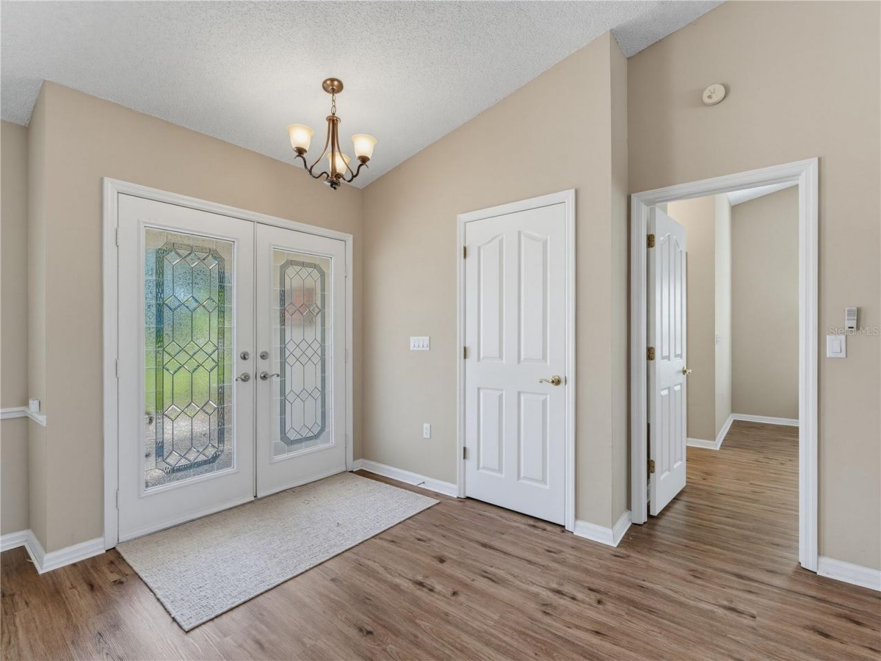 13446 Newcastle Ave , Spring Hill, FL 34609 Photo
