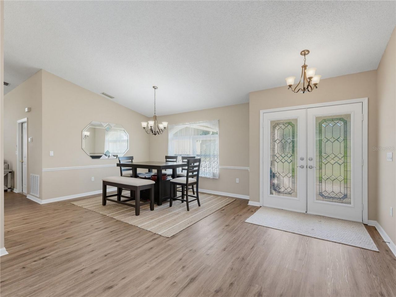 13446 Newcastle Ave , Spring Hill, FL 34609 Photo