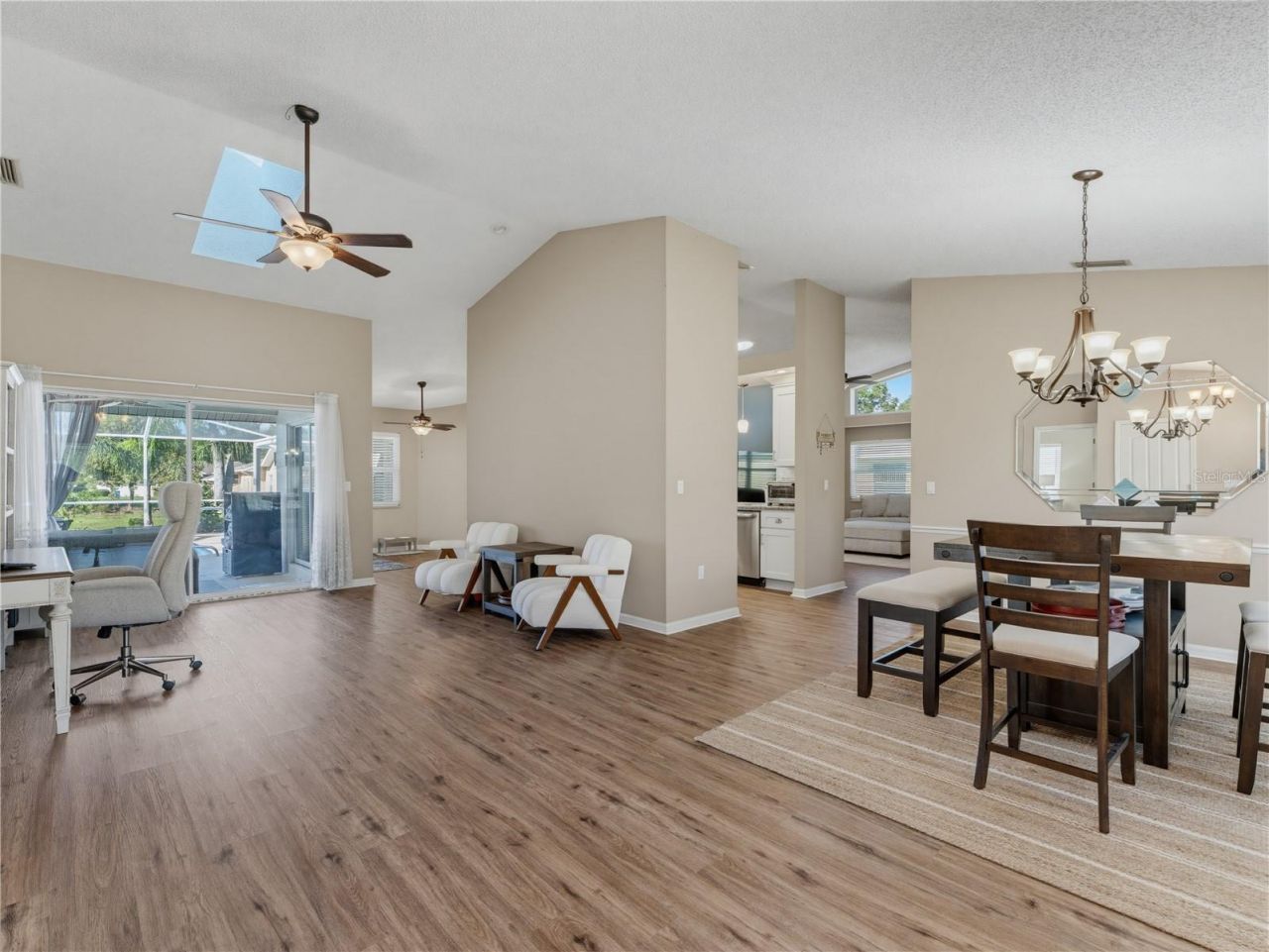 13446 Newcastle Ave , Spring Hill, FL 34609 Photo