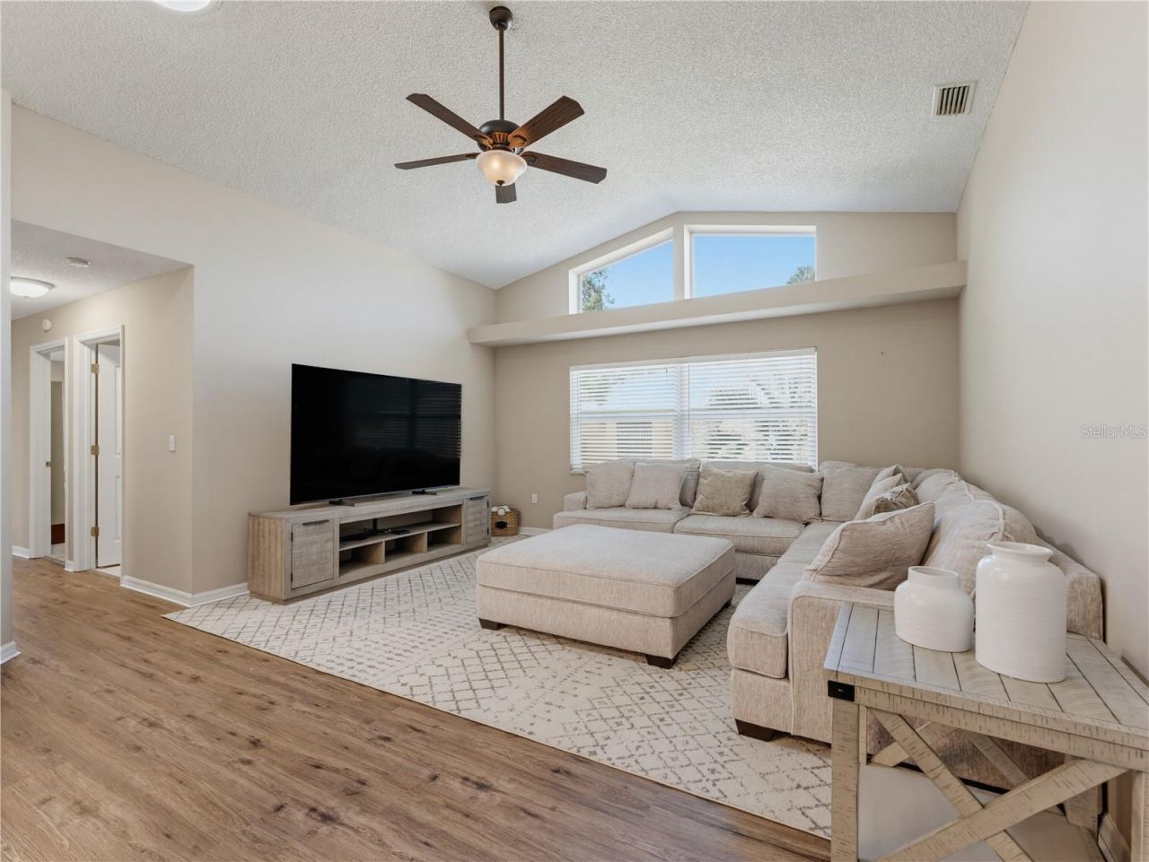13446 Newcastle Ave , Spring Hill, FL 34609 Photo