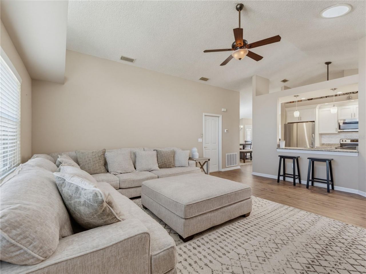 13446 Newcastle Ave , Spring Hill, FL 34609 Photo