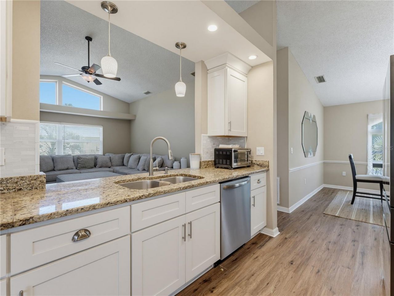 13446 Newcastle Ave , Spring Hill, FL 34609 Photo