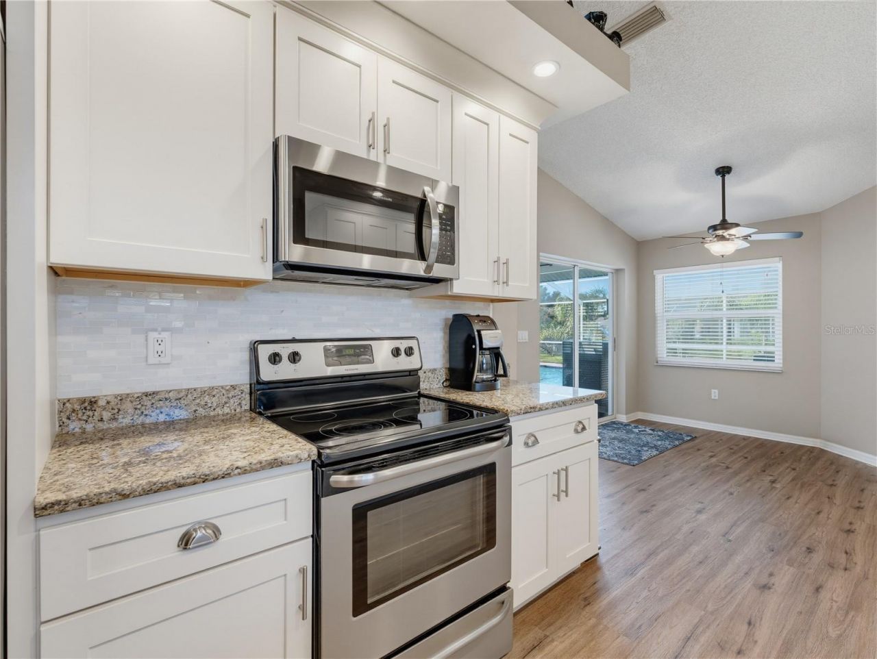 13446 Newcastle Ave , Spring Hill, FL 34609 Photo
