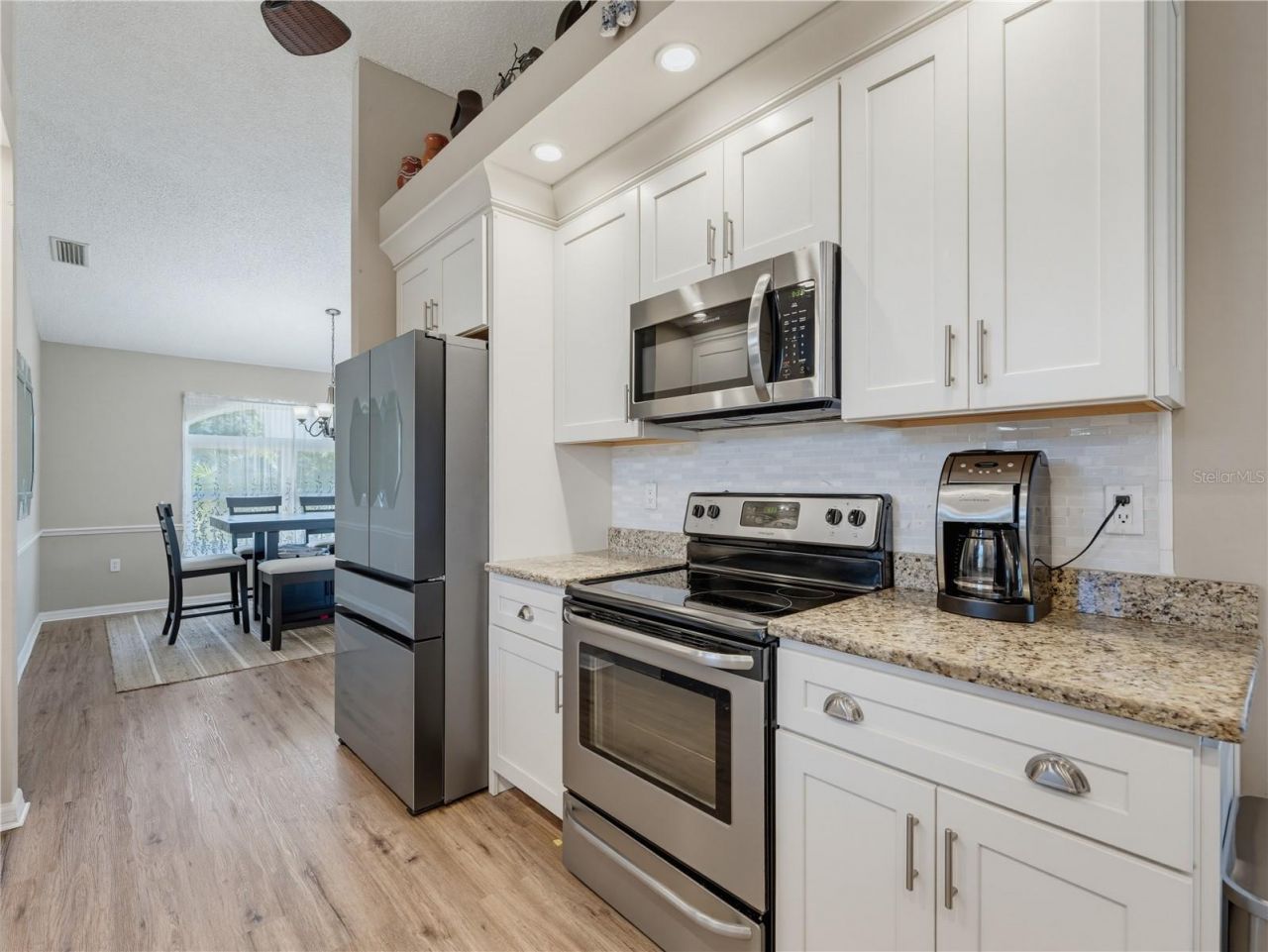 13446 Newcastle Ave , Spring Hill, FL 34609 Photo