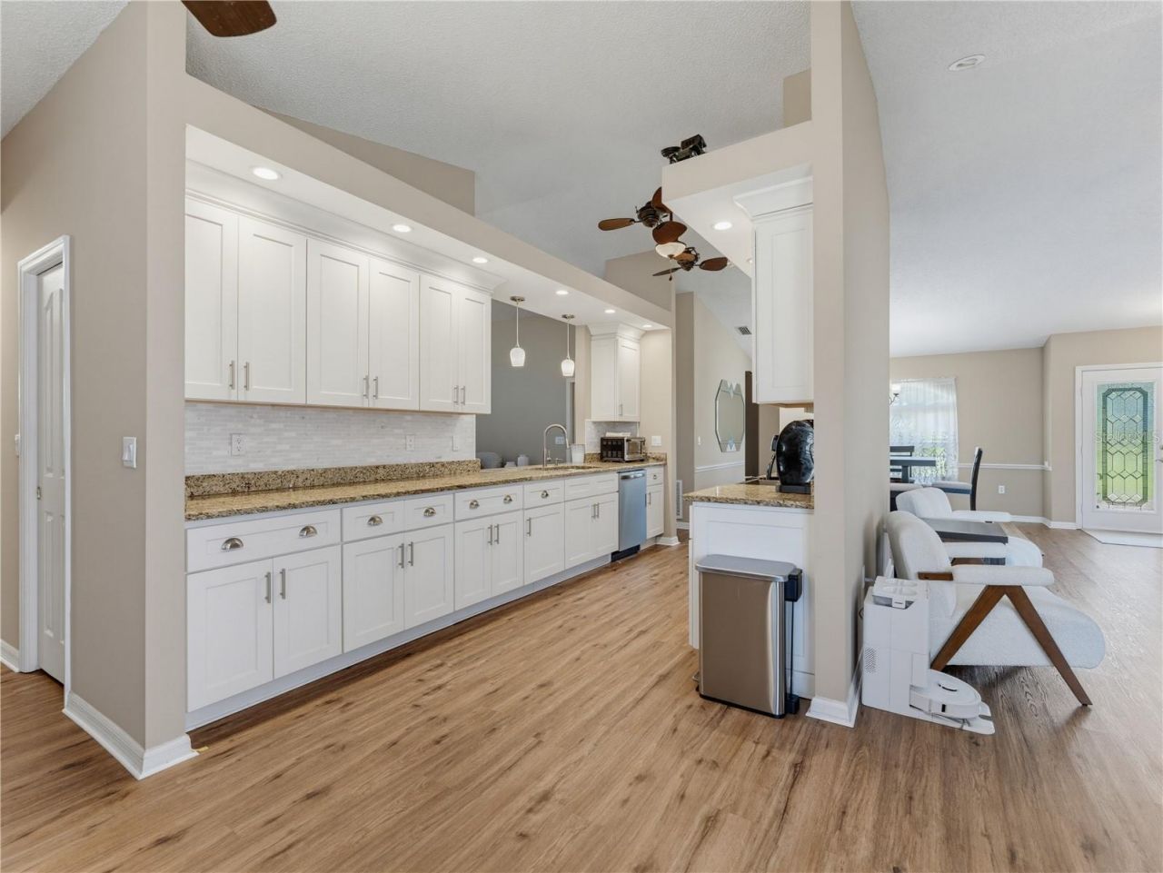 13446 Newcastle Ave , Spring Hill, FL 34609 Photo