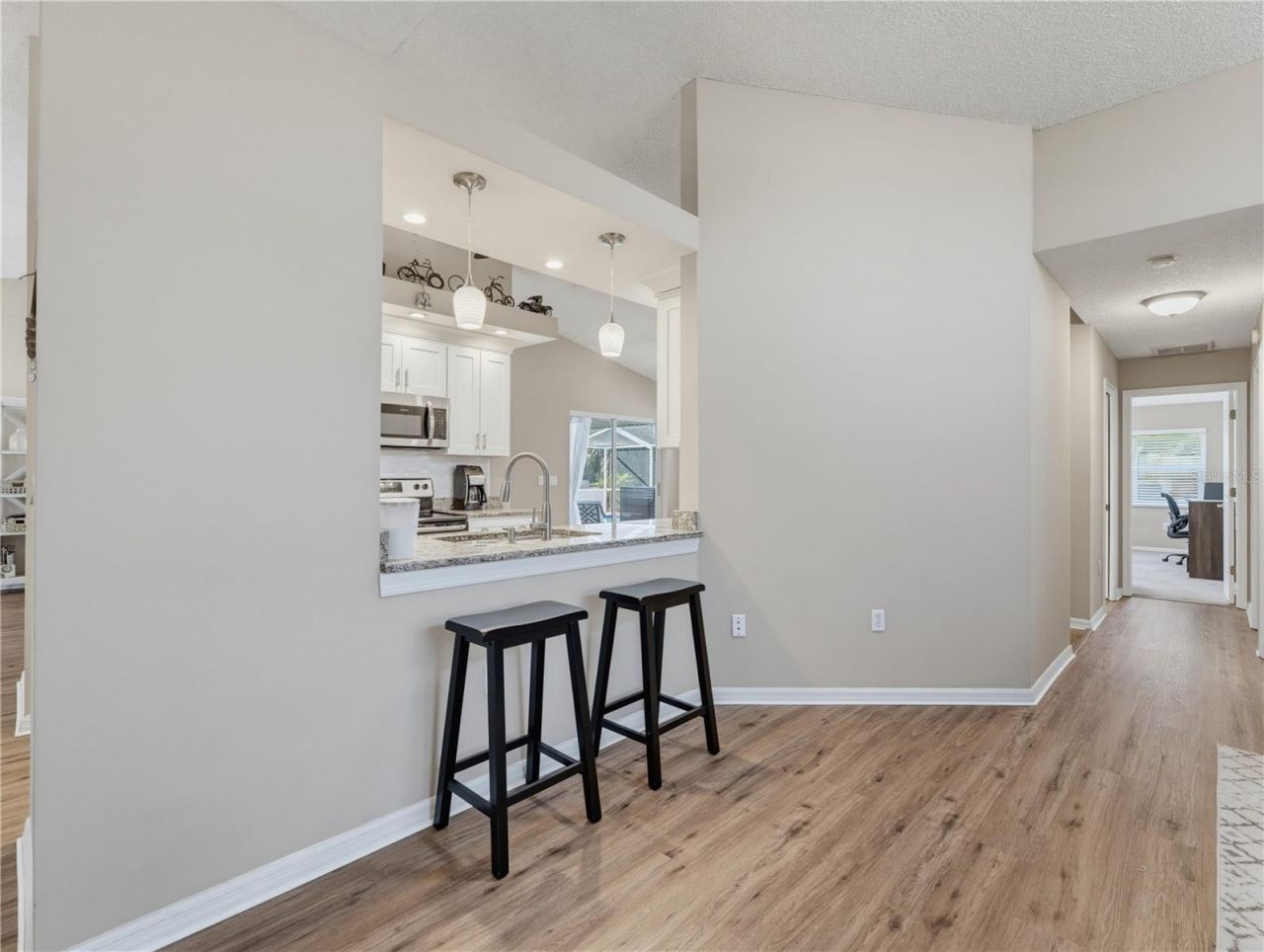 13446 Newcastle Ave , Spring Hill, FL 34609 Photo