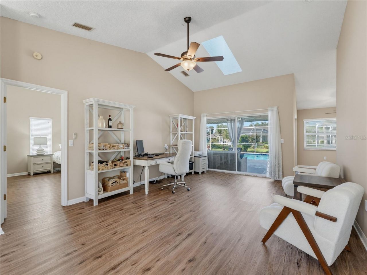 13446 Newcastle Ave , Spring Hill, FL 34609 Photo