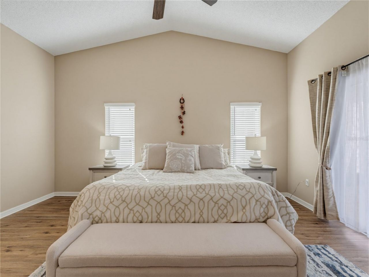 13446 Newcastle Ave , Spring Hill, FL 34609 Photo