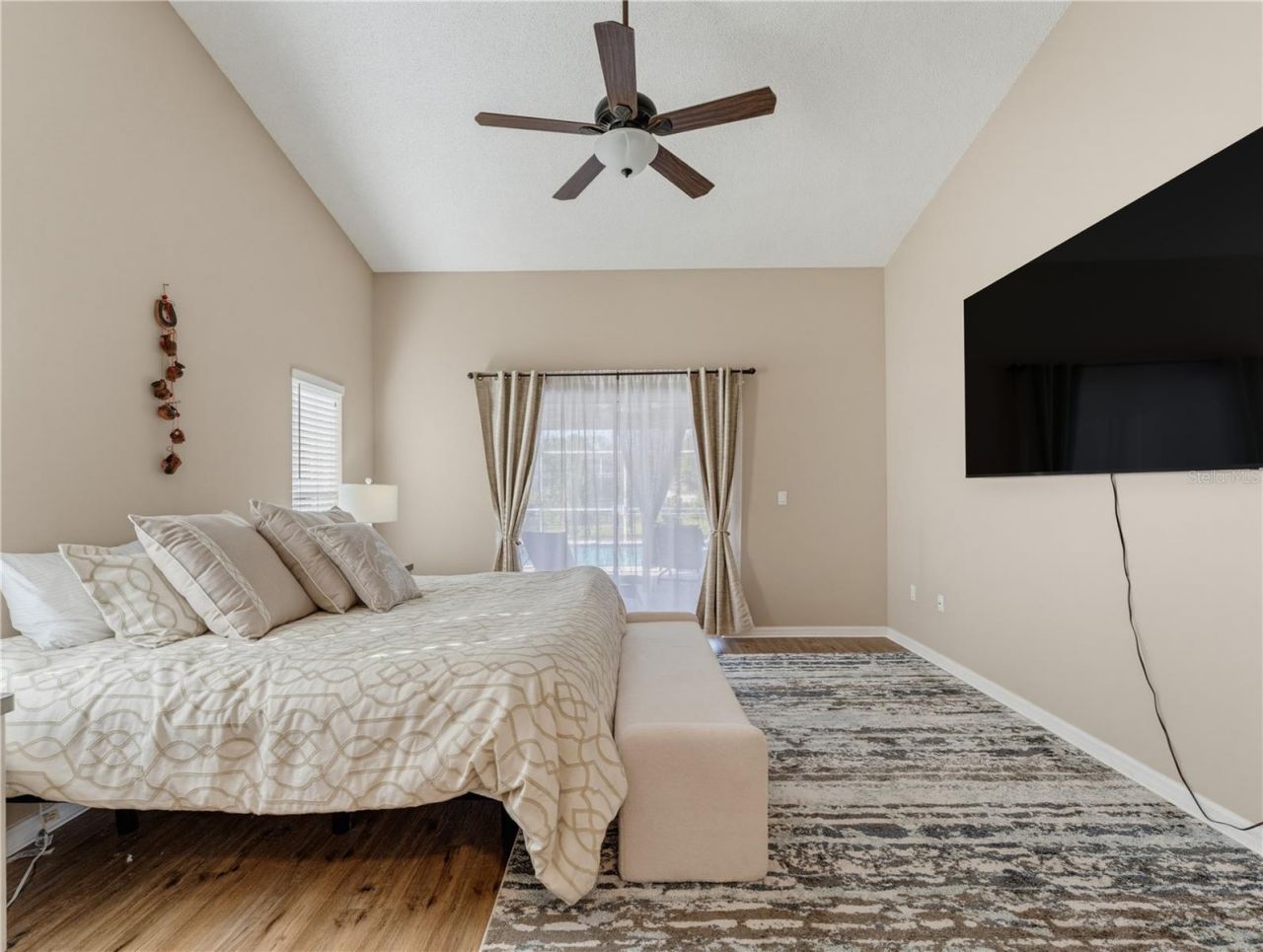 13446 Newcastle Ave , Spring Hill, FL 34609 Photo