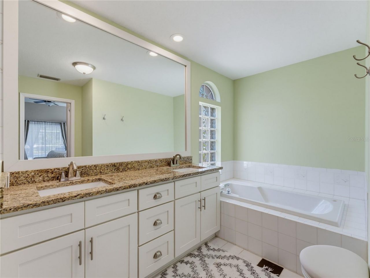 13446 Newcastle Ave , Spring Hill, FL 34609 Photo