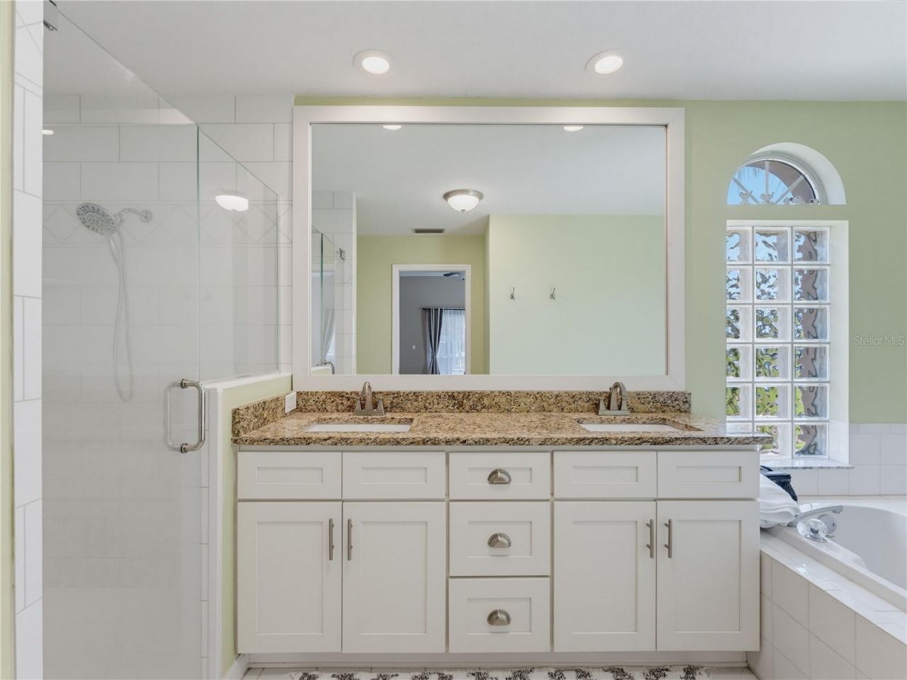 13446 Newcastle Ave , Spring Hill, FL 34609 Photo