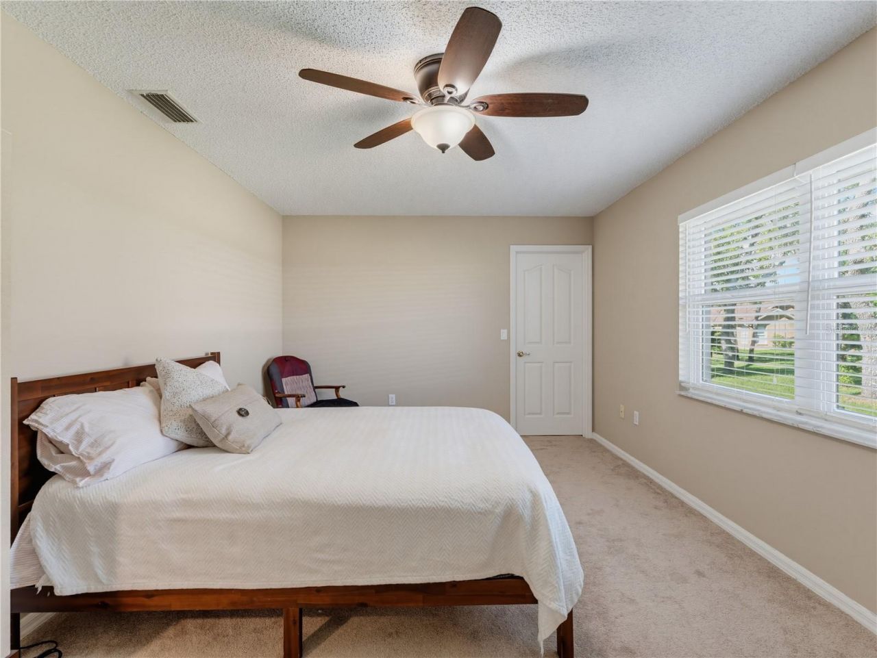 13446 Newcastle Ave , Spring Hill, FL 34609 Photo