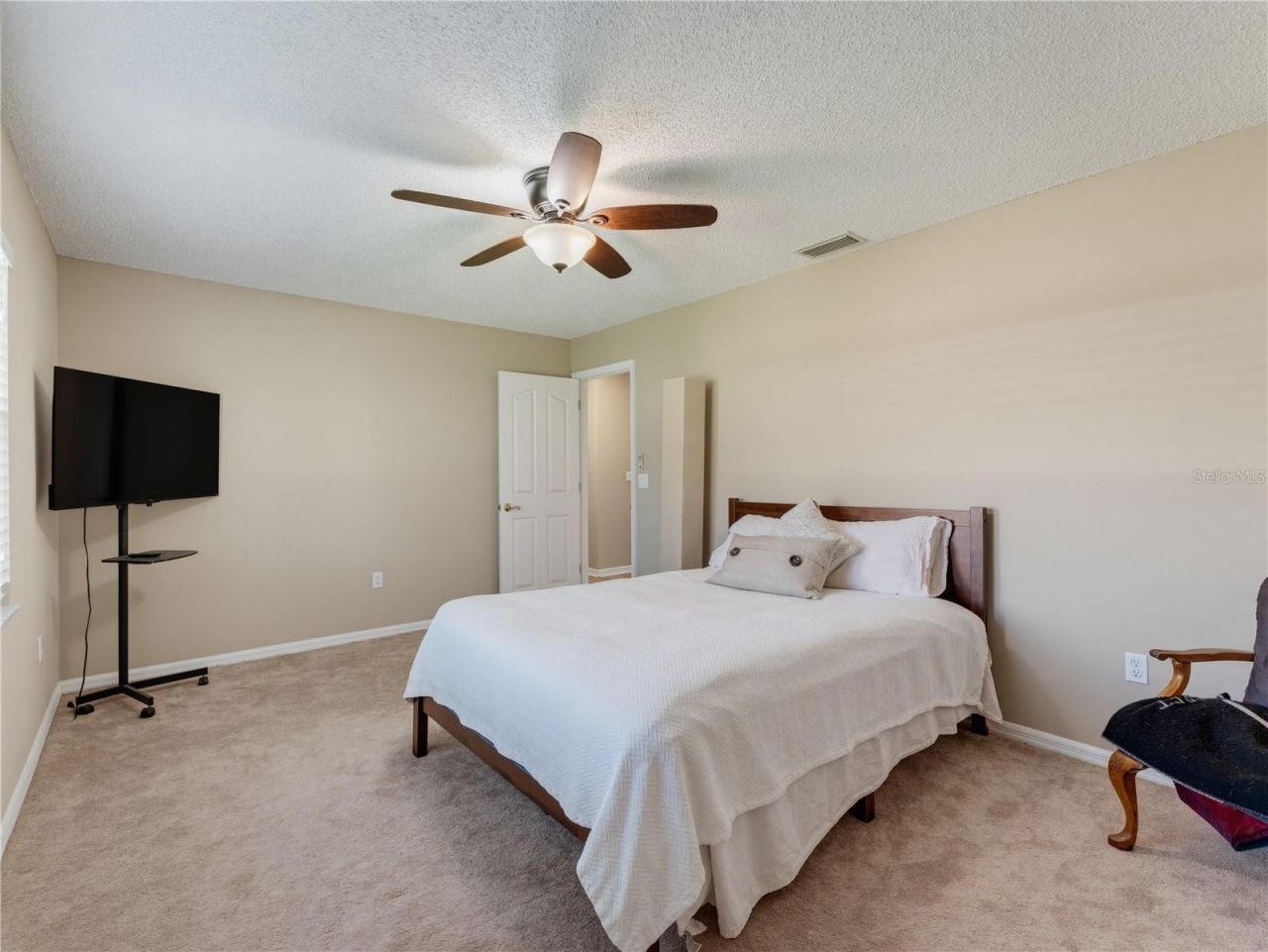 13446 Newcastle Ave , Spring Hill, FL 34609 Photo